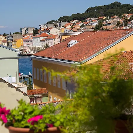 Ivanka Frühstückspension