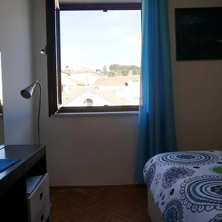 Ivanka Mali Lošinj