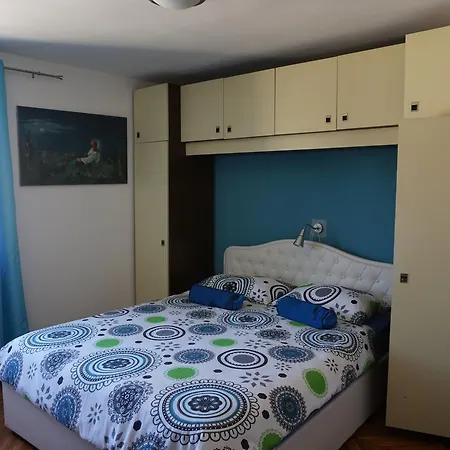 Ivanka Mali Lošinj