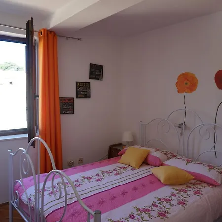 Bed & Breakfast Ivanka