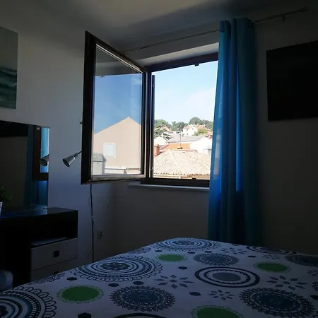 Ivanka Bed & Breakfast