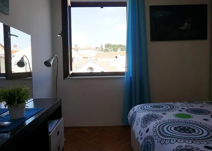 Ivanka Mali Lošinj