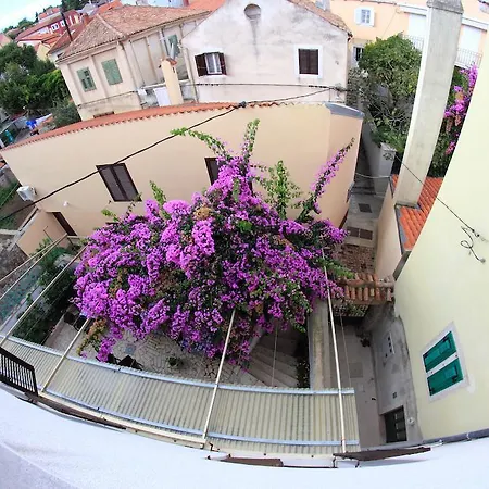 Ivanka Bed & Breakfast Mali Losinj