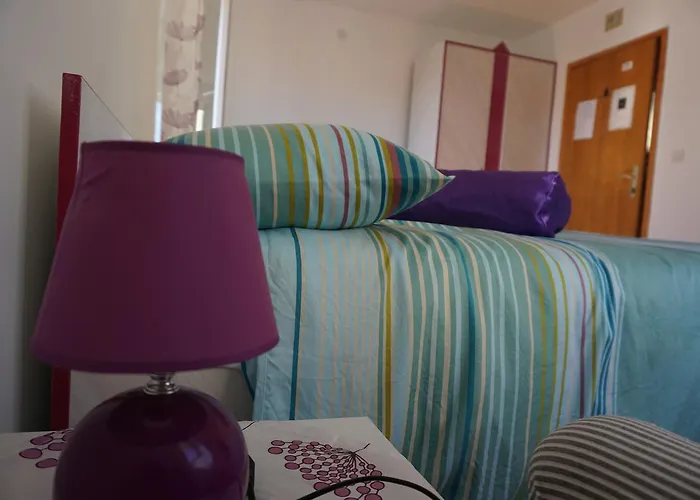 Ivanka Mali Lošinj
