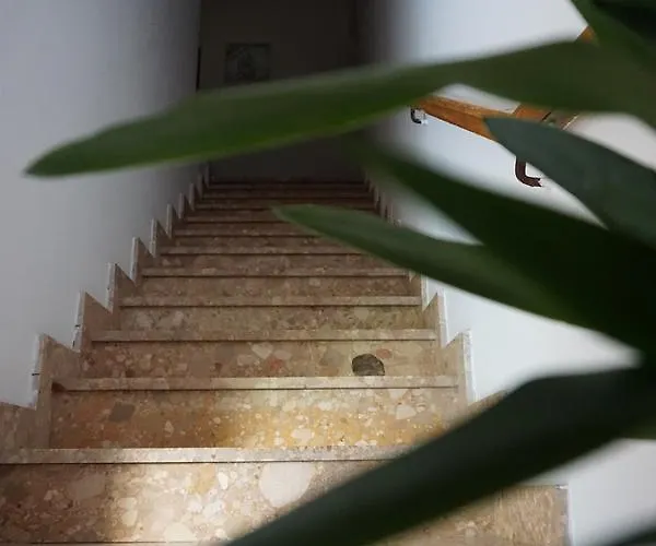 Ivanka Nocleg ze śniadaniem 3*